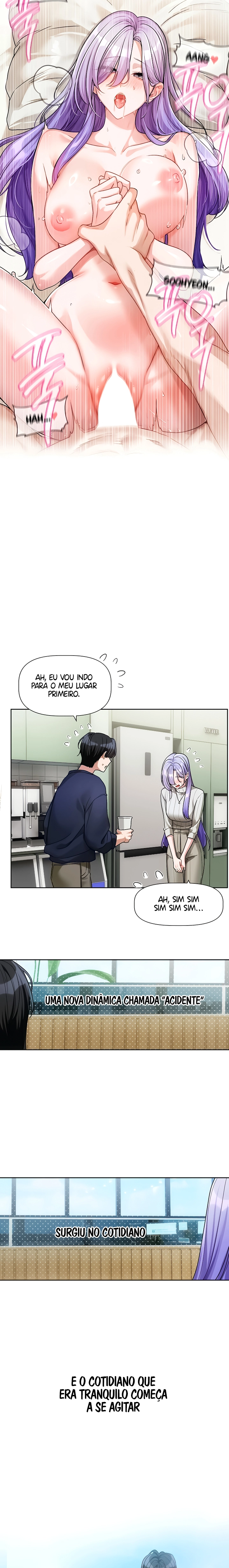 Pagina 17