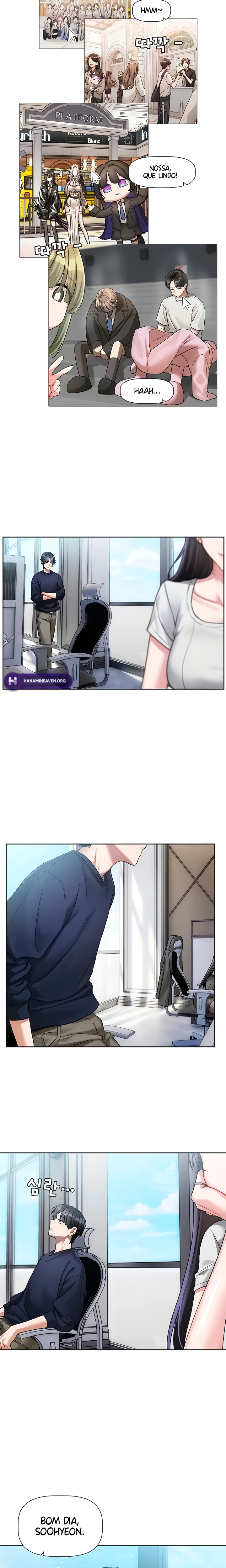 Pagina 19