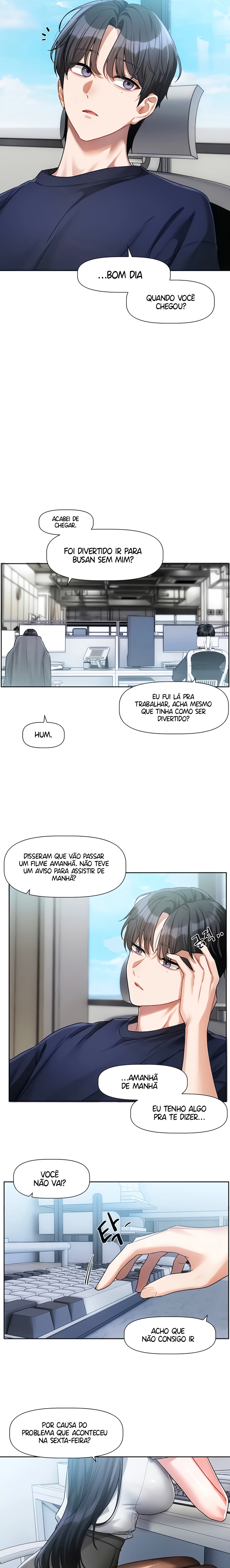 Pagina 20