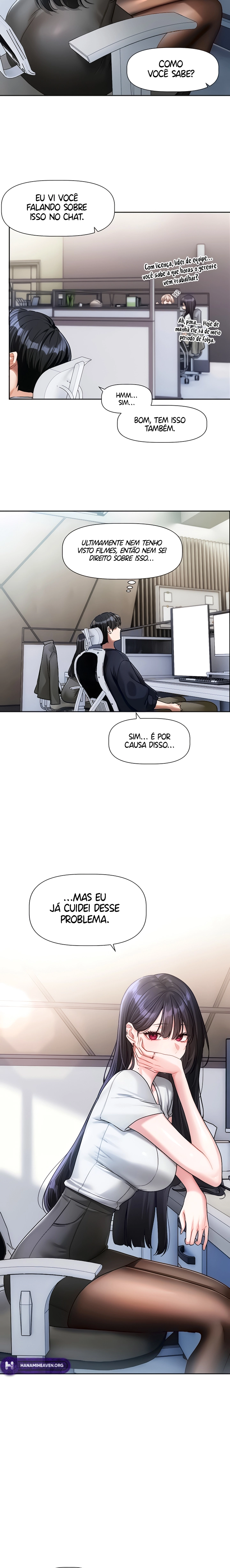 Pagina 21