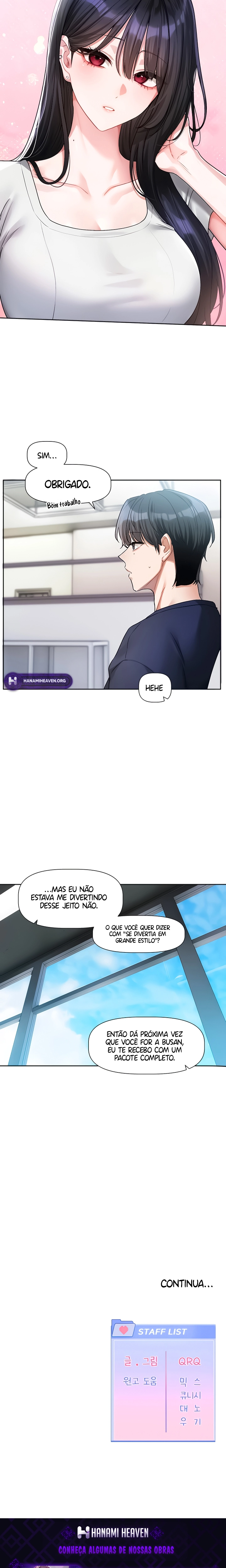 Pagina 23