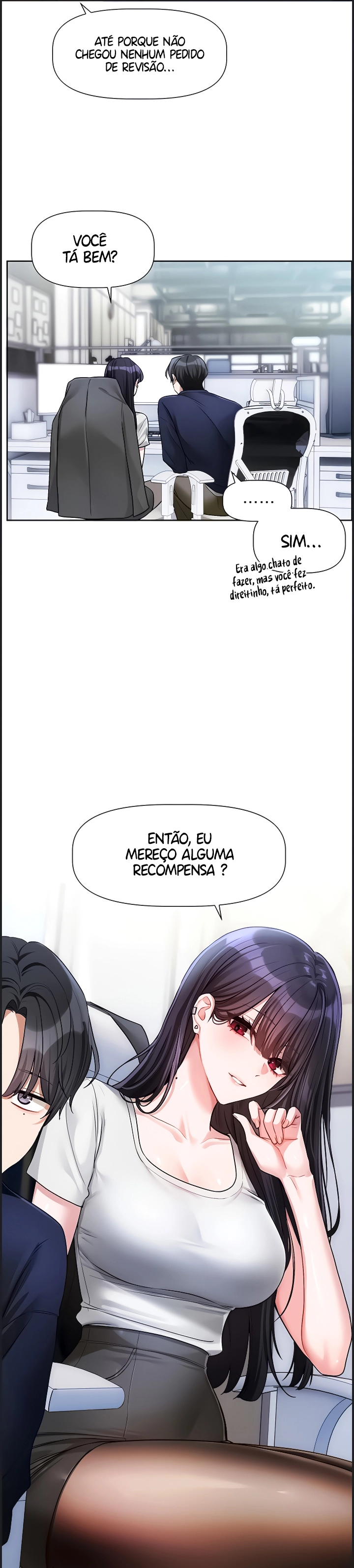 Pagina 5