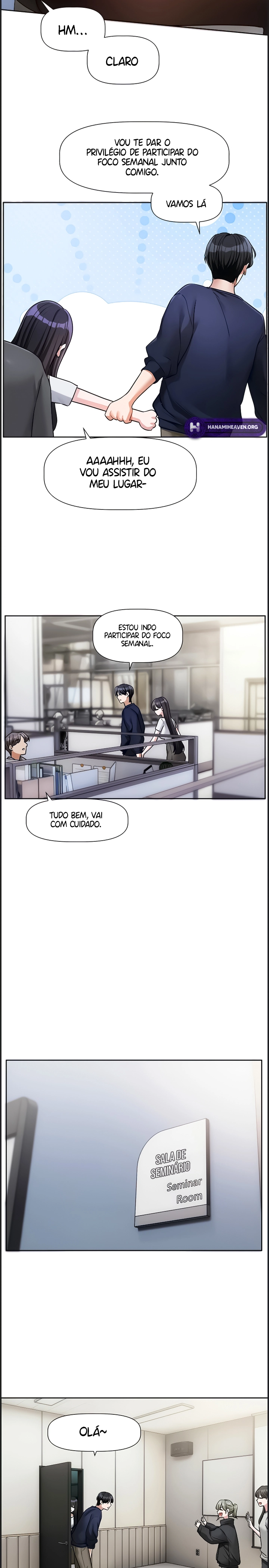 Pagina 6