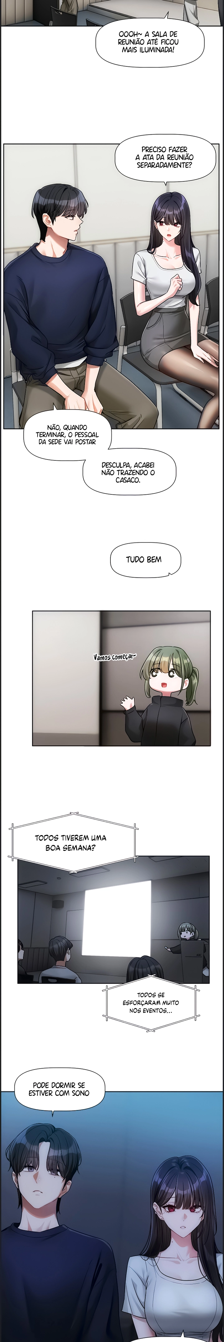 Pagina 7
