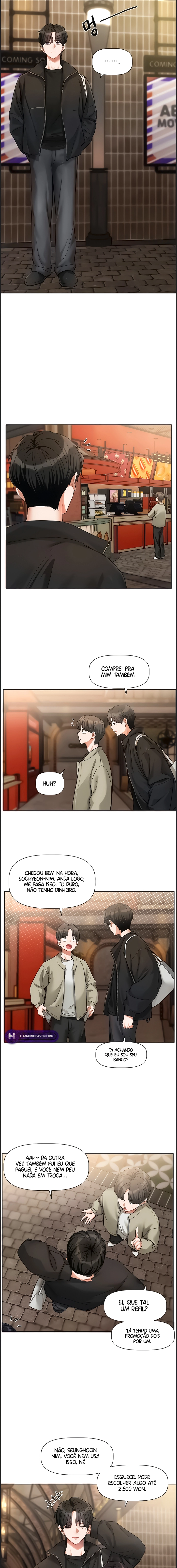 Pagina 10