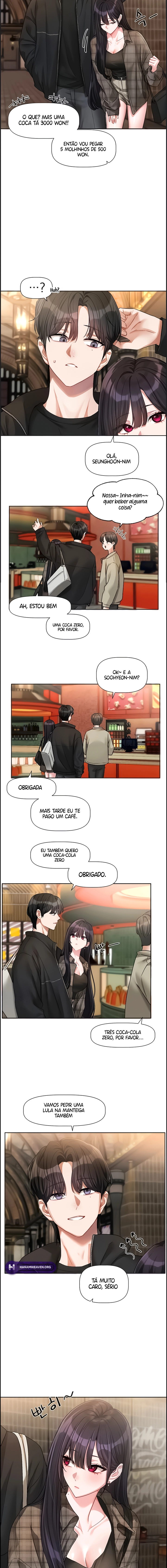 Pagina 11
