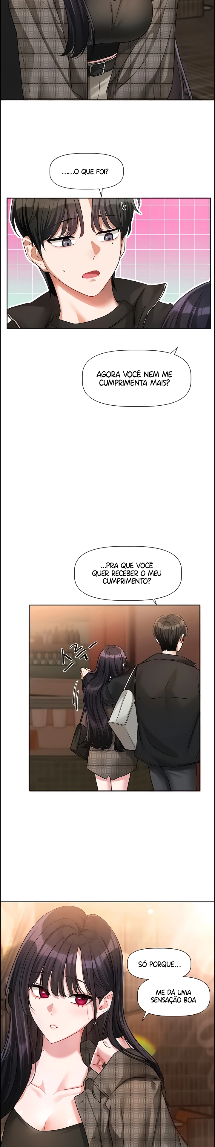 Pagina 12