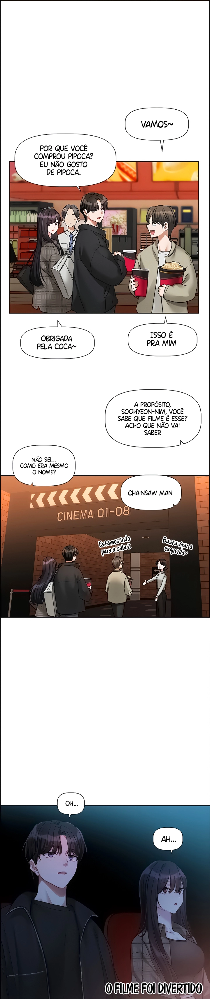Pagina 13
