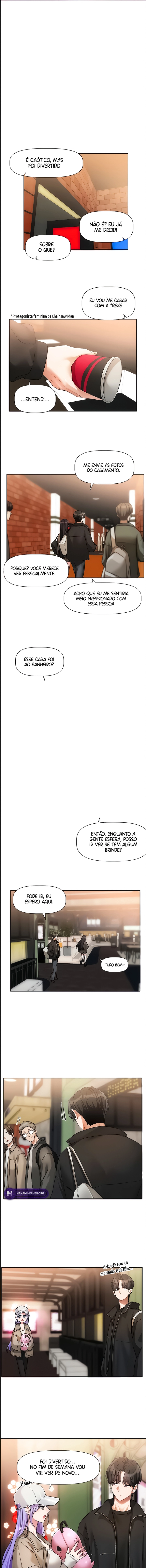 Pagina 14
