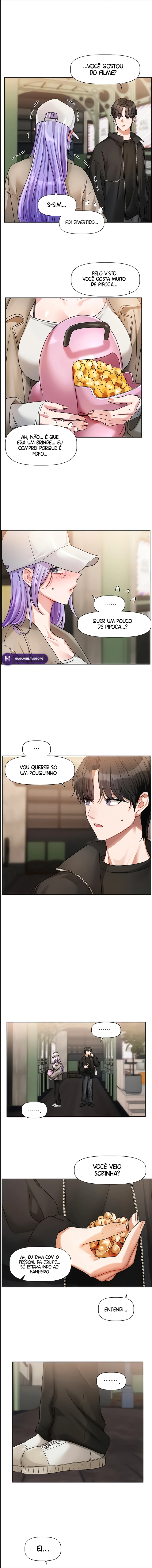 Pagina 16