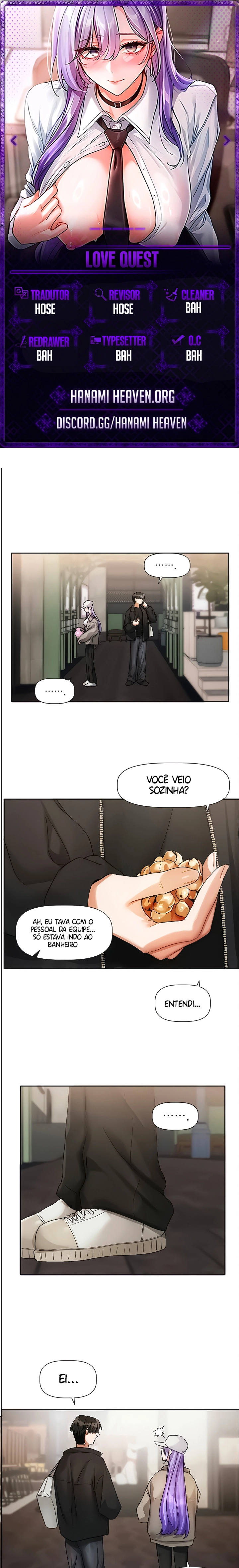 Pagina 1