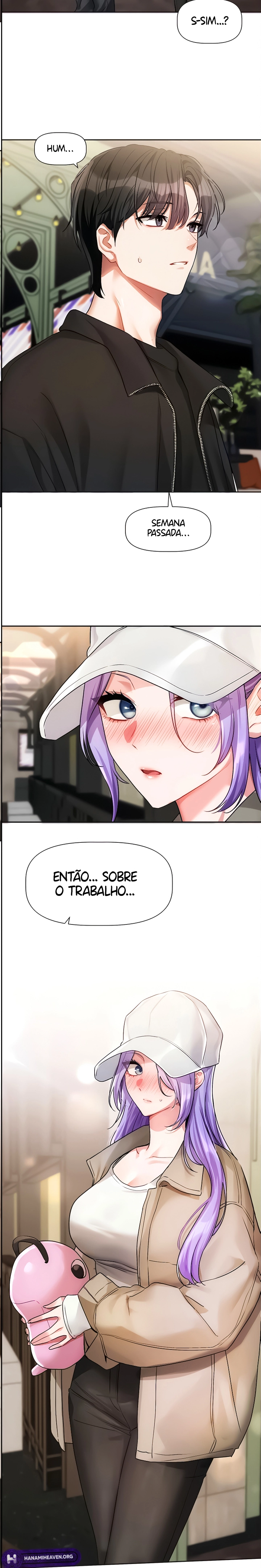 Pagina 2