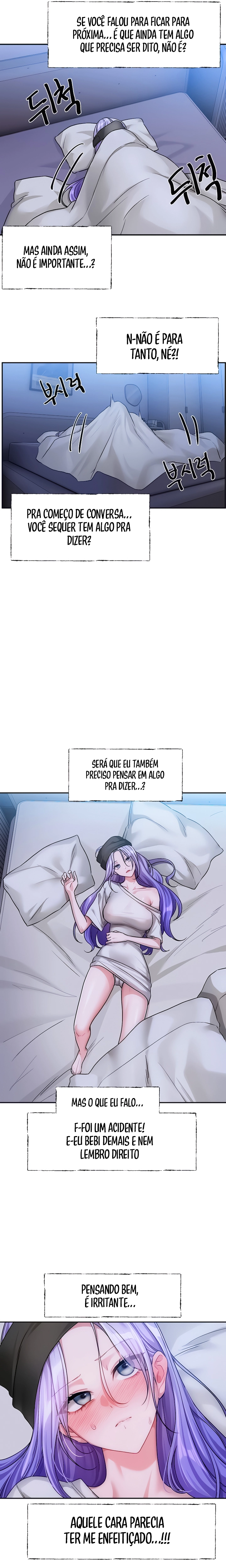 Pagina 9