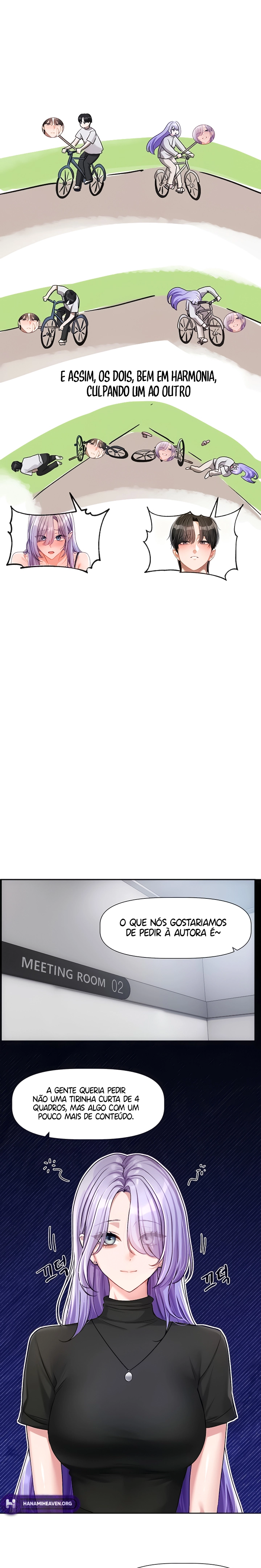 Pagina 10