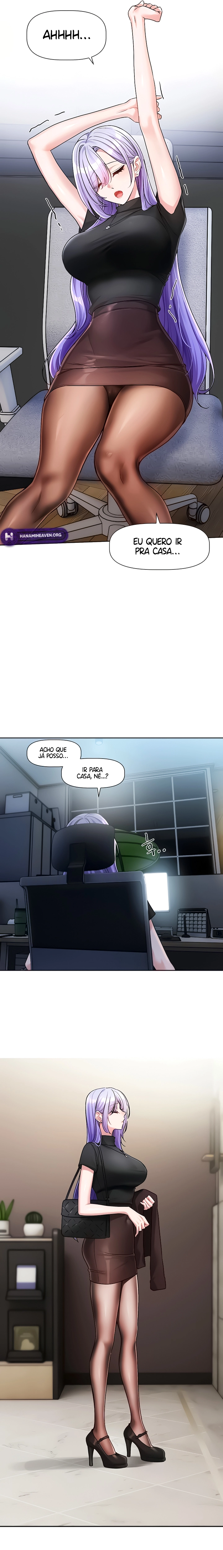 Pagina 13
