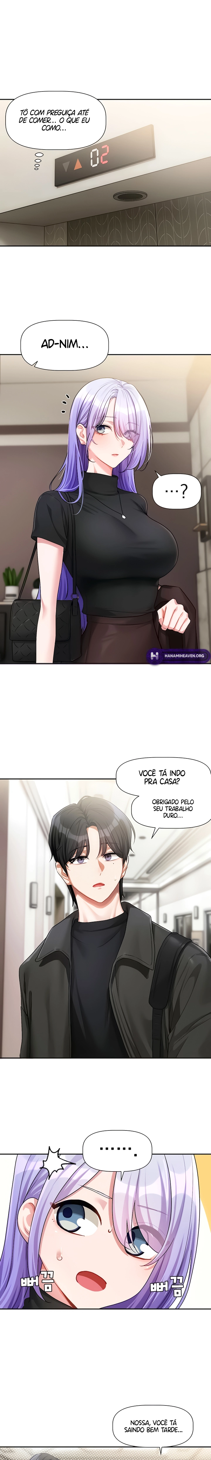 Pagina 14