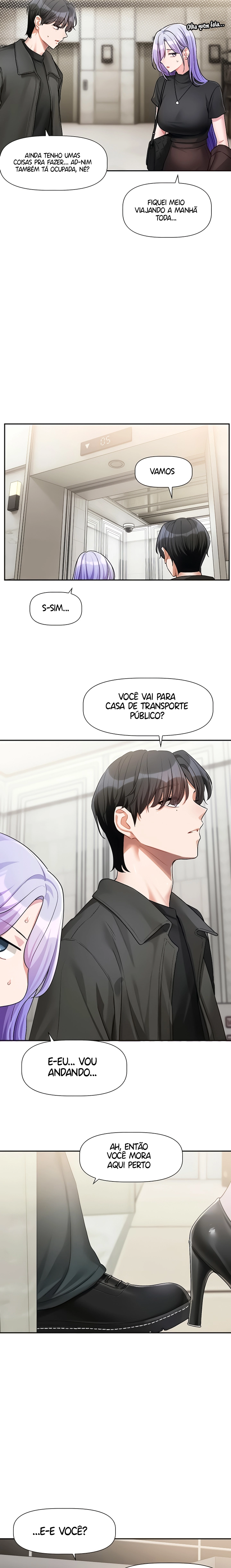 Pagina 15