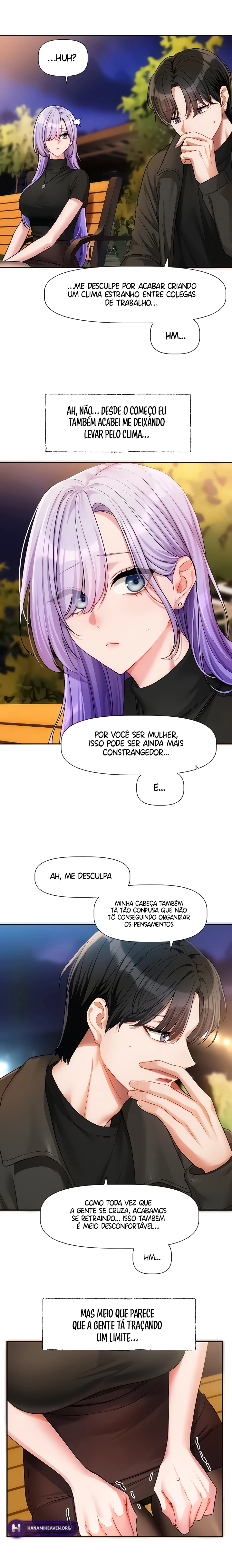 Pagina 19