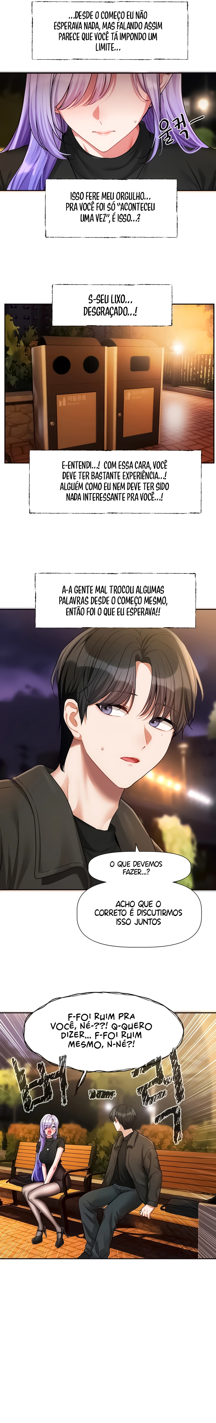Pagina 20