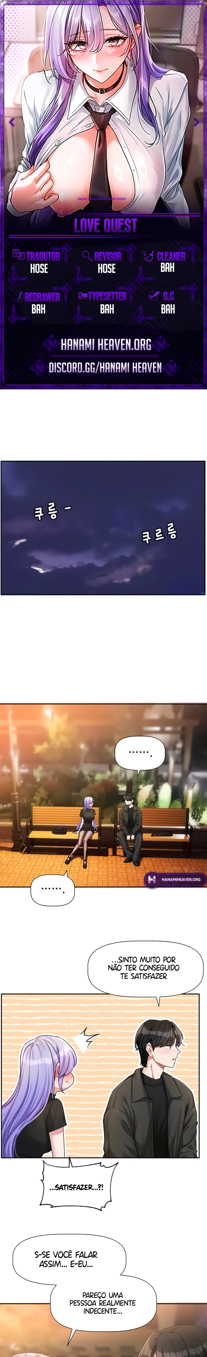 Pagina 1
