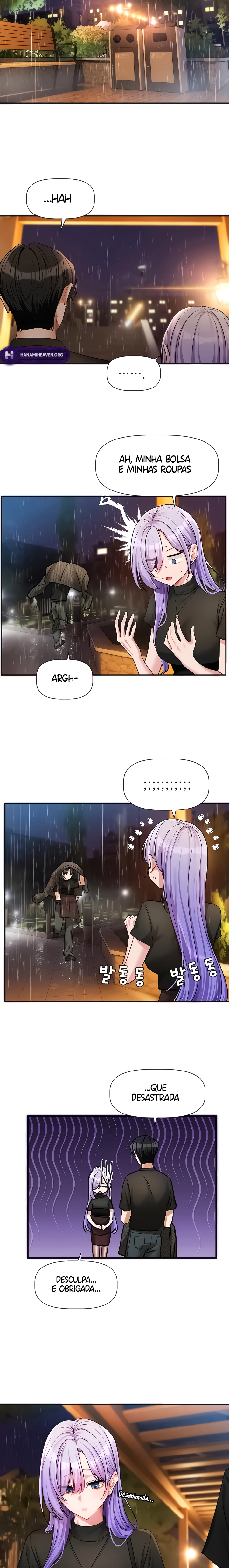 Pagina 5