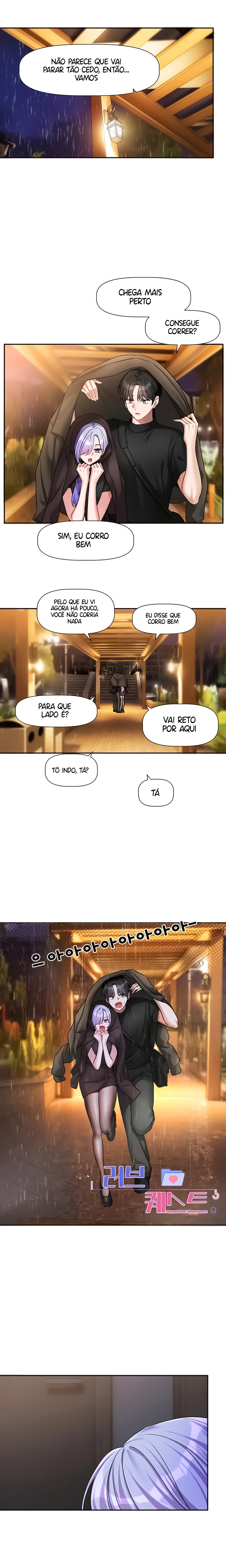 Pagina 8