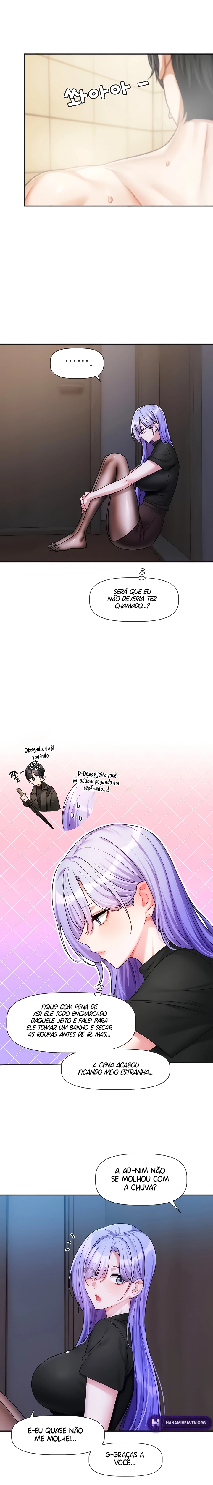 Pagina 9
