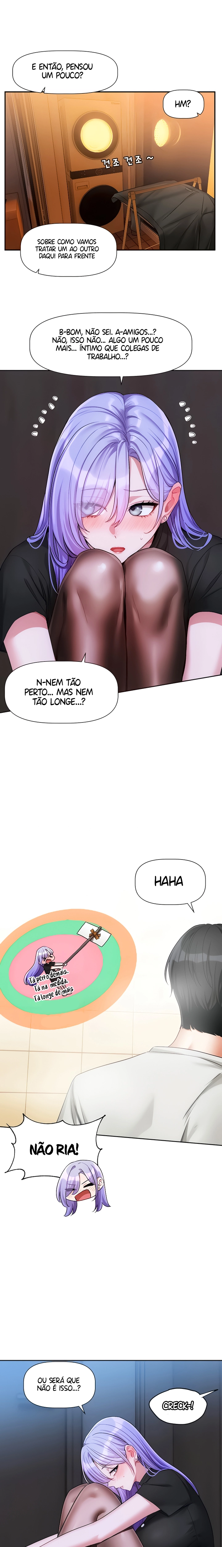 Pagina 10