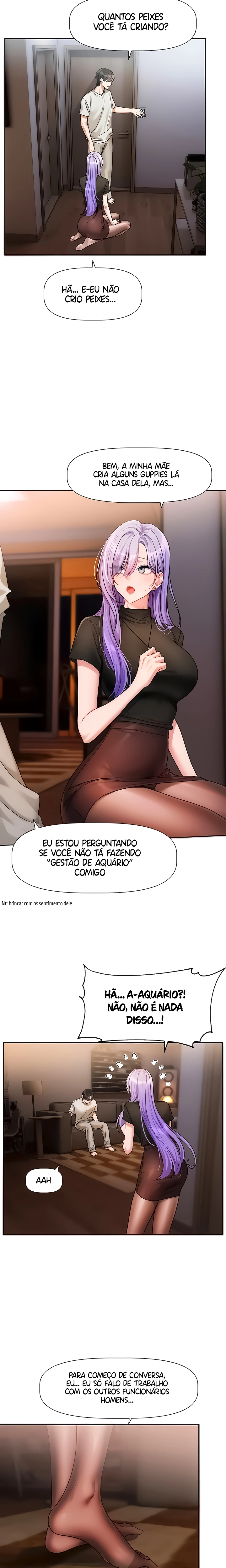 Pagina 13