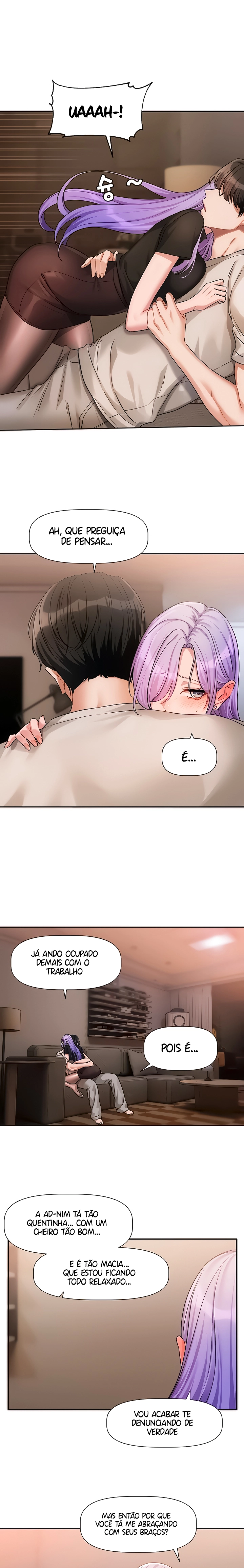 Pagina 15