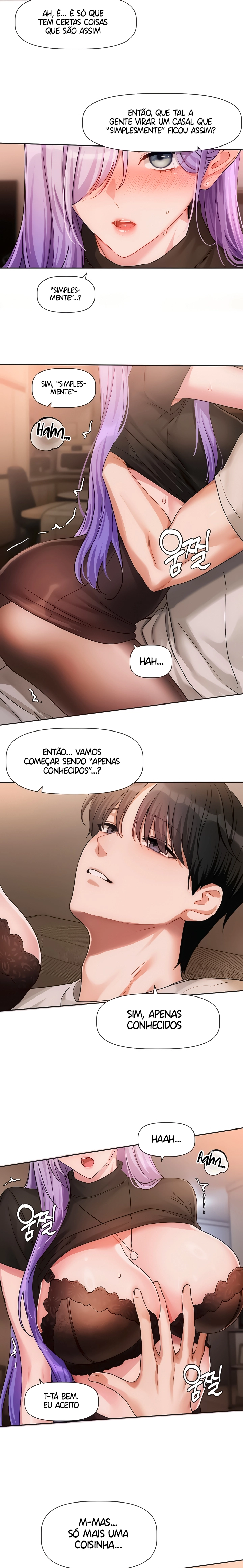 Pagina 17
