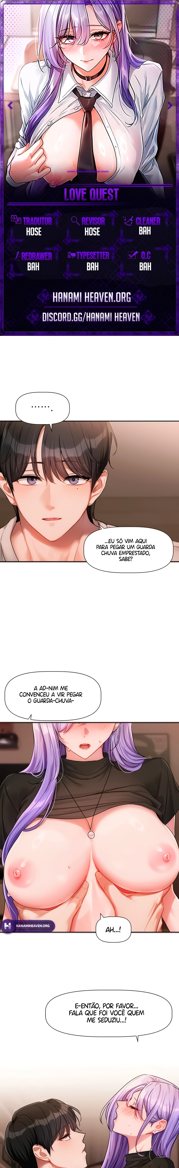 Pagina 1