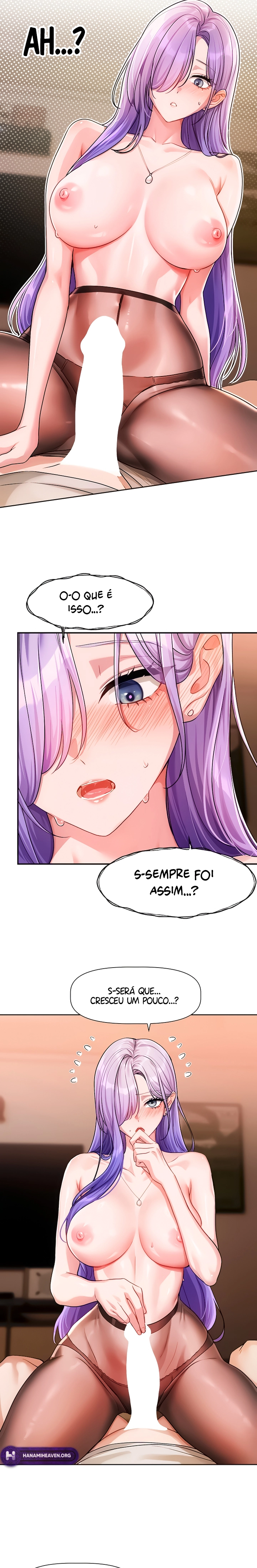 Pagina 6