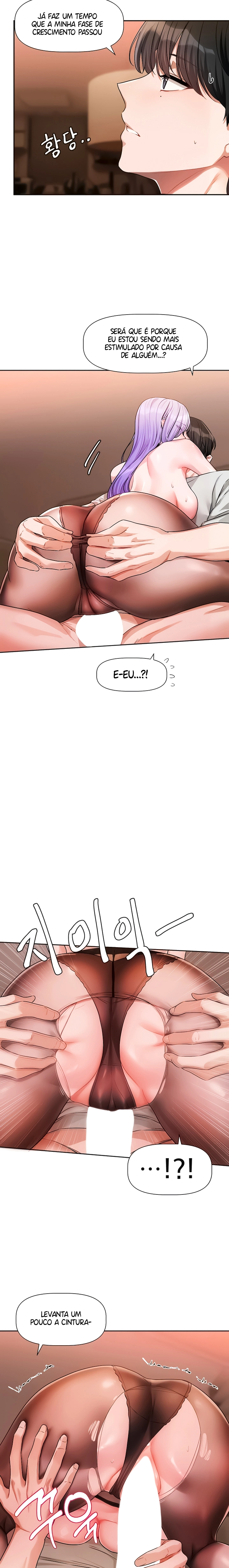 Pagina 7