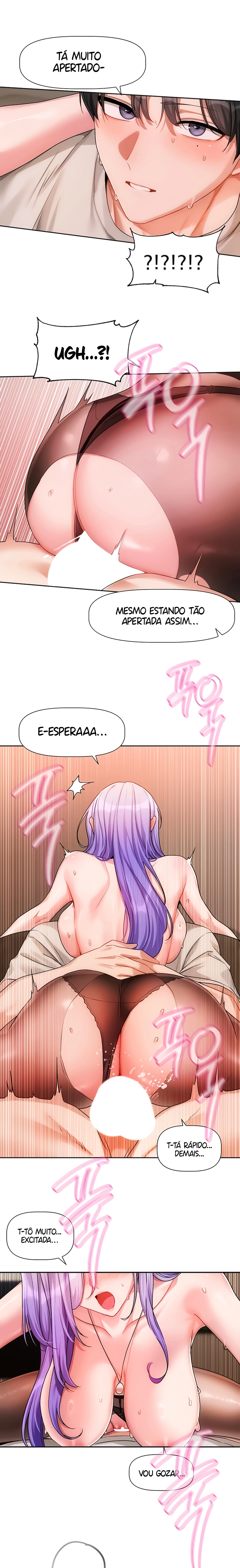 Pagina 11