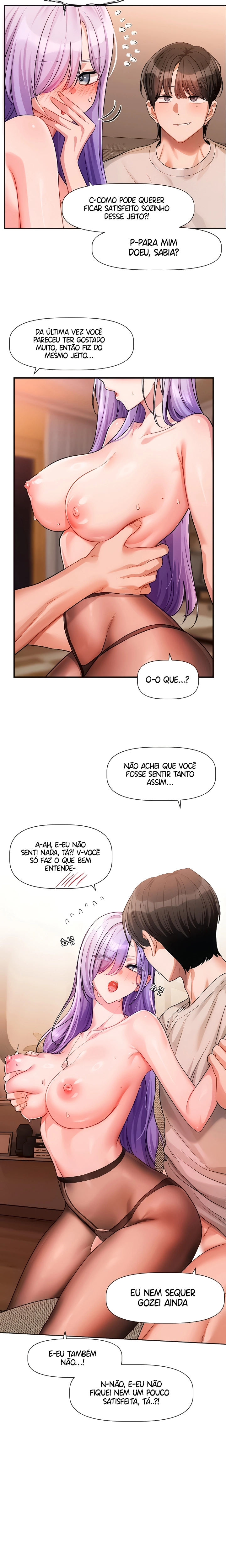 Pagina 14