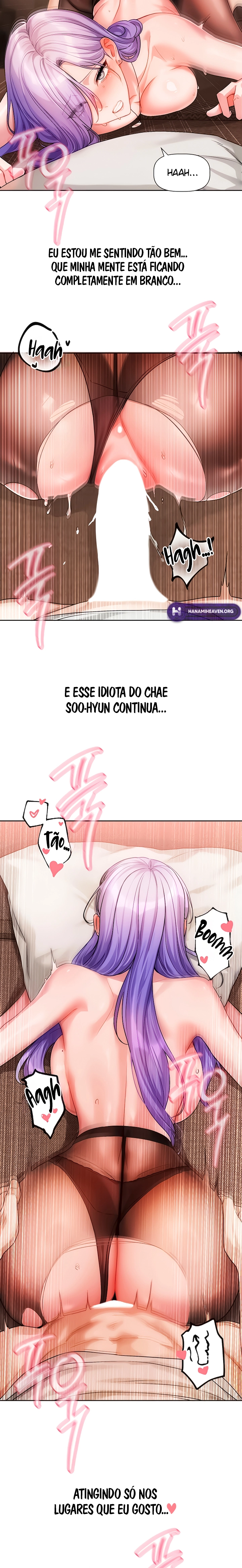 Pagina 17