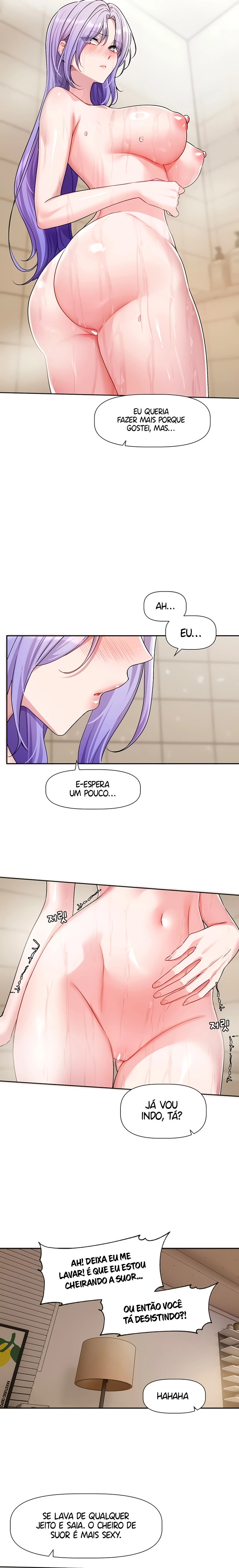 Pagina 5