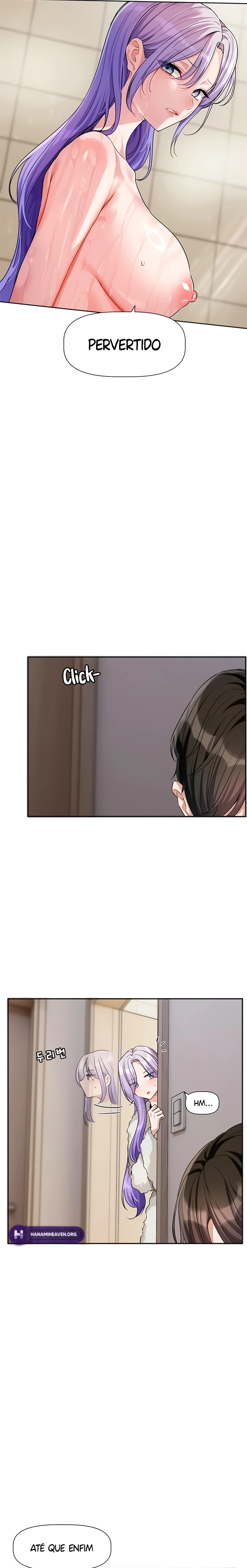 Pagina 6