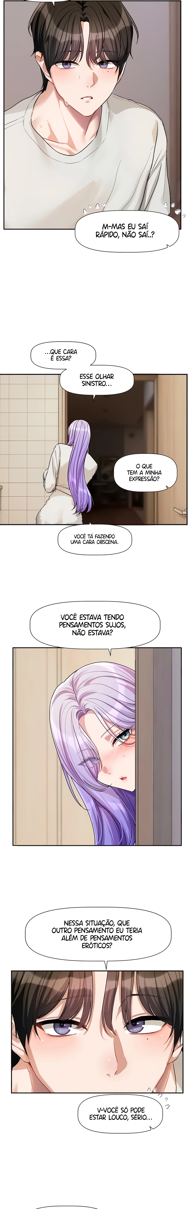Pagina 7