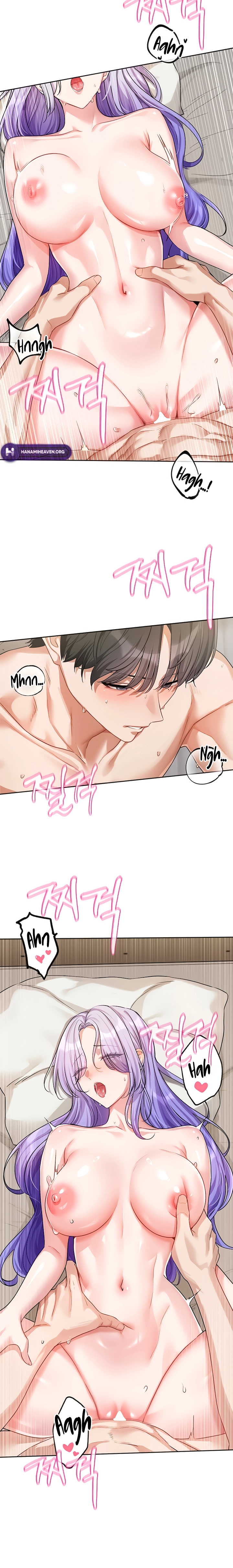 Pagina 9