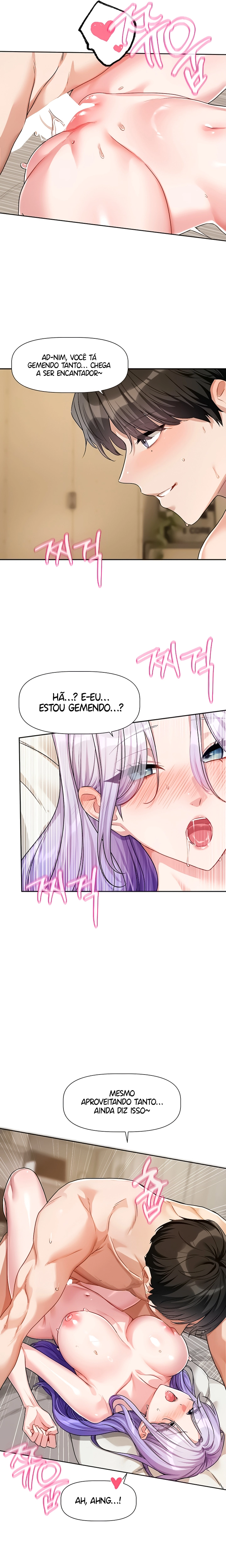 Pagina 10