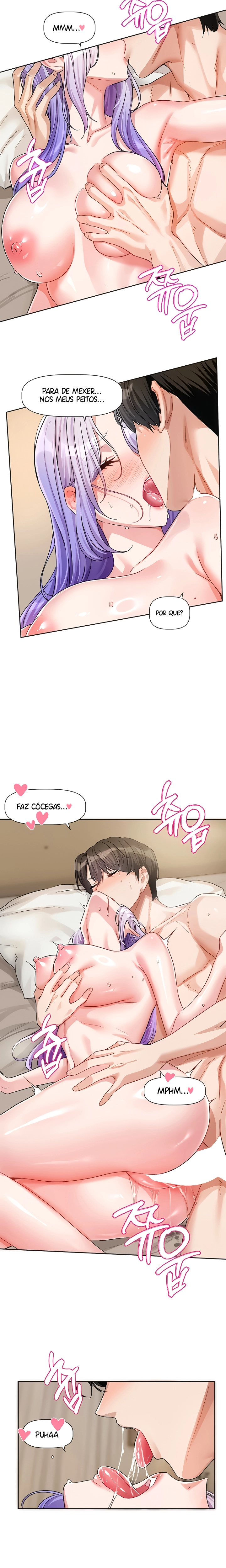 Pagina 21