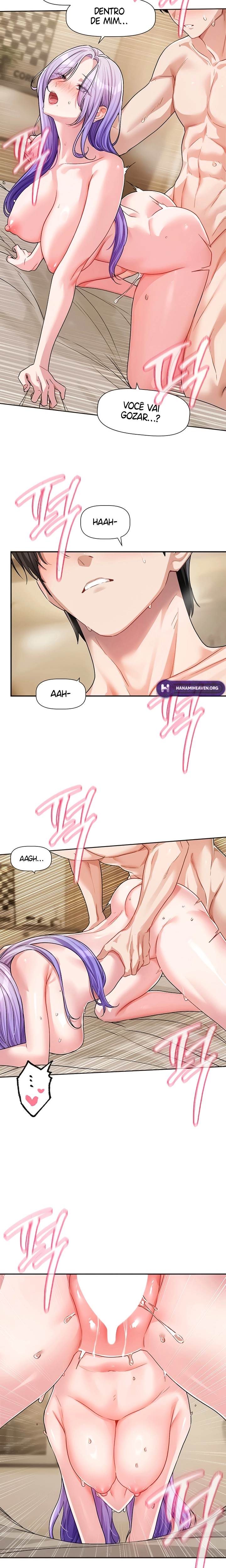 Pagina 7