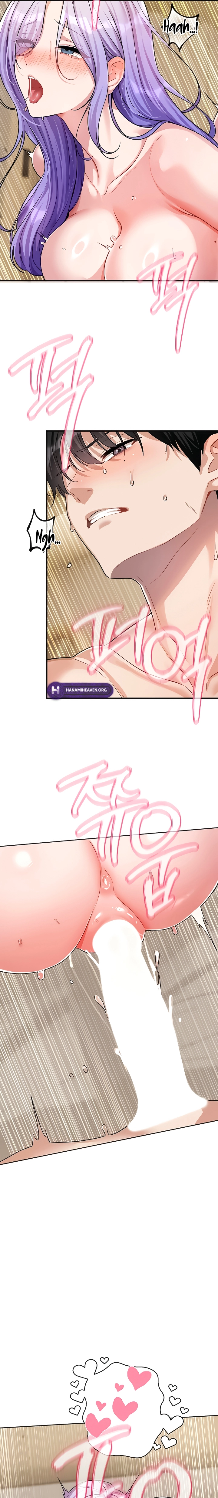 Pagina 9
