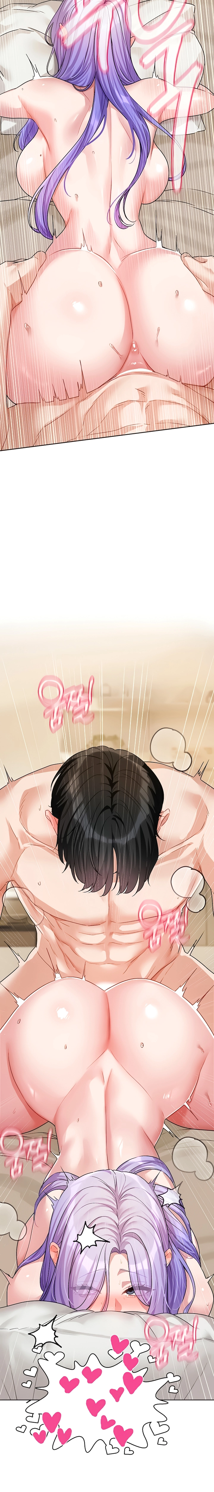 Pagina 10