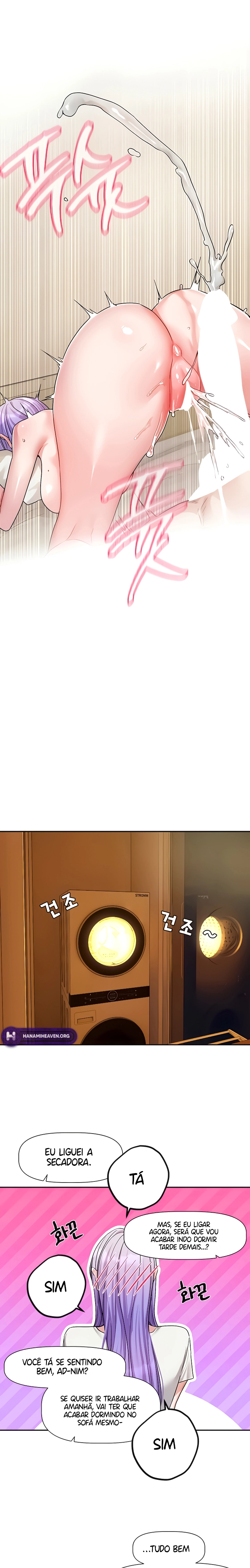 Pagina 11