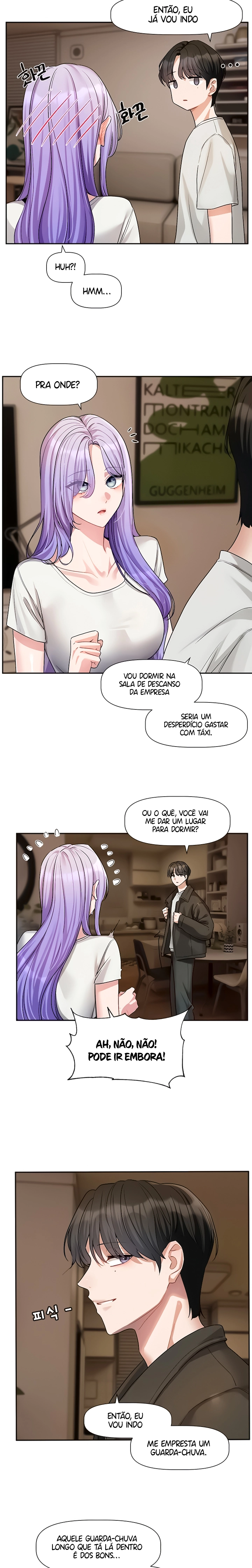 Pagina 12