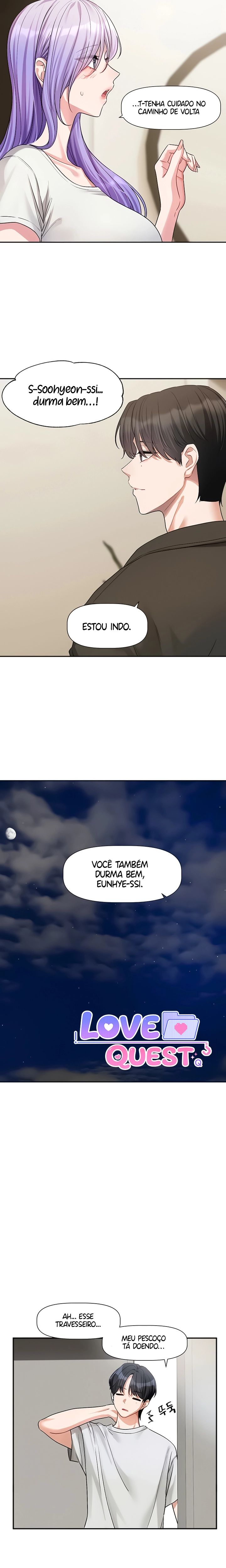 Pagina 14
