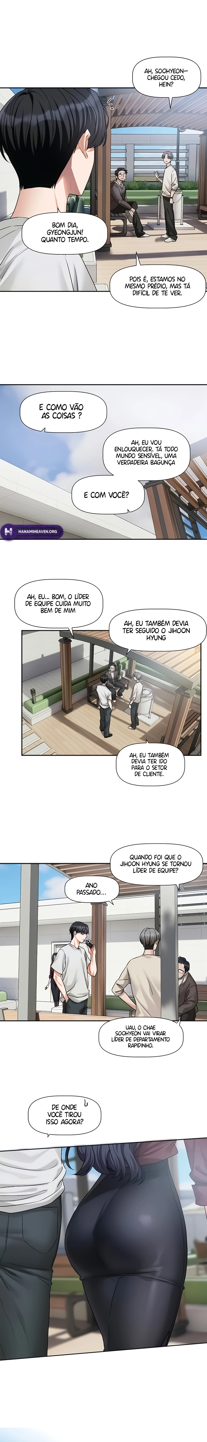 Pagina 15